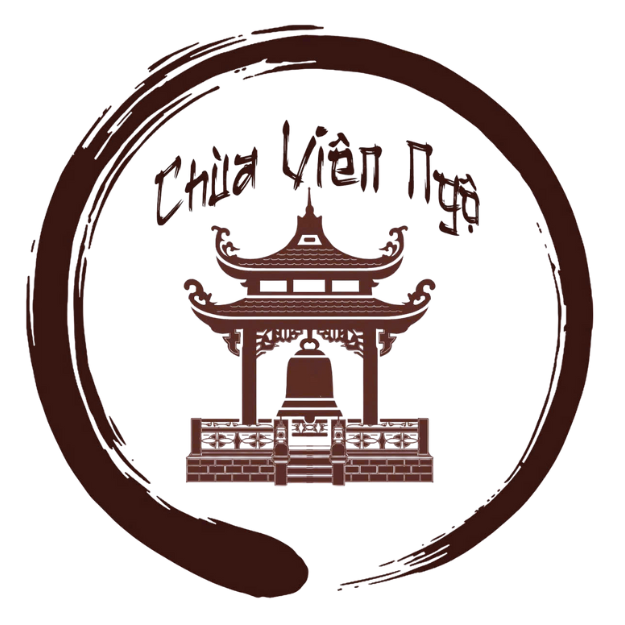 logo_vienngo_chua_nha_trang